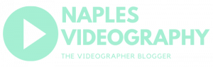 logo-dark-naplesvideography